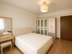 Blk 639 Yishun Street 61 (Yishun), HDB 4 Rooms #584967331
